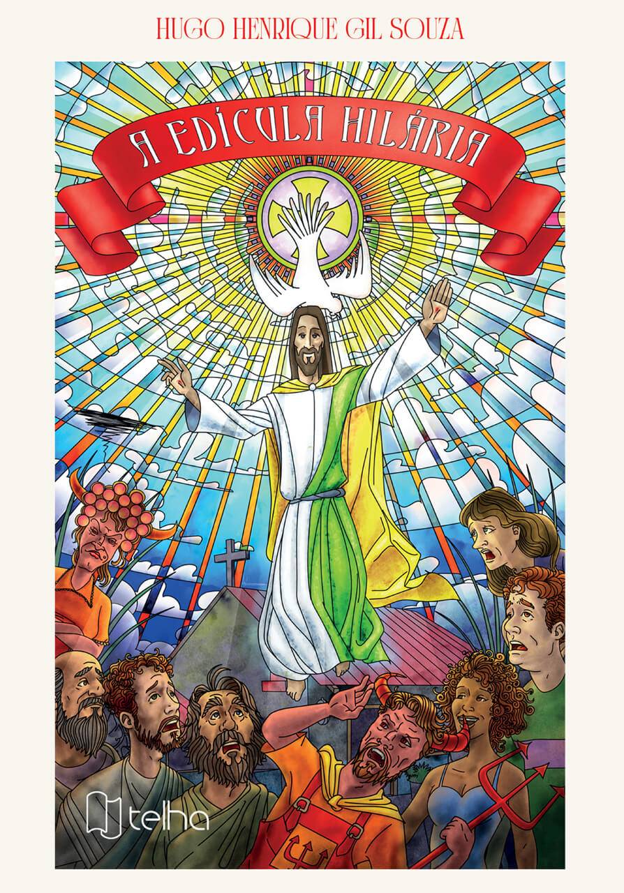 A-Edicula-Hilaria-39,00-14x21-66p