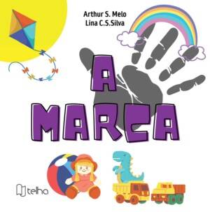 A marca