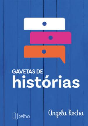 Gavetas de histórias