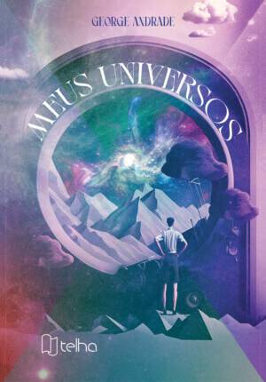 Meus universos