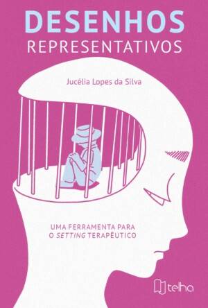 Desenhos representativos: uma ferramenta para o setting terapêutico