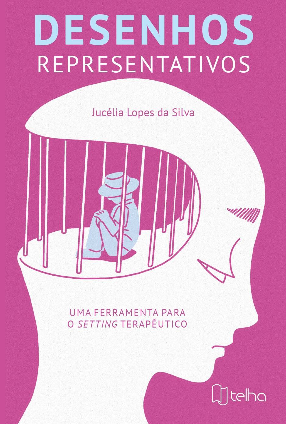 desenhosrepresentativos-35,00-14x21-40p