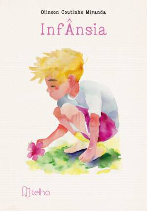 InfÂnsia