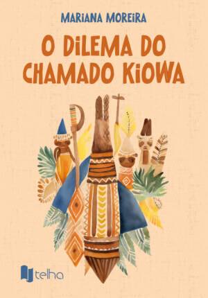 O dilema do chamado Kiowa