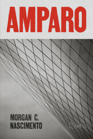Amparo