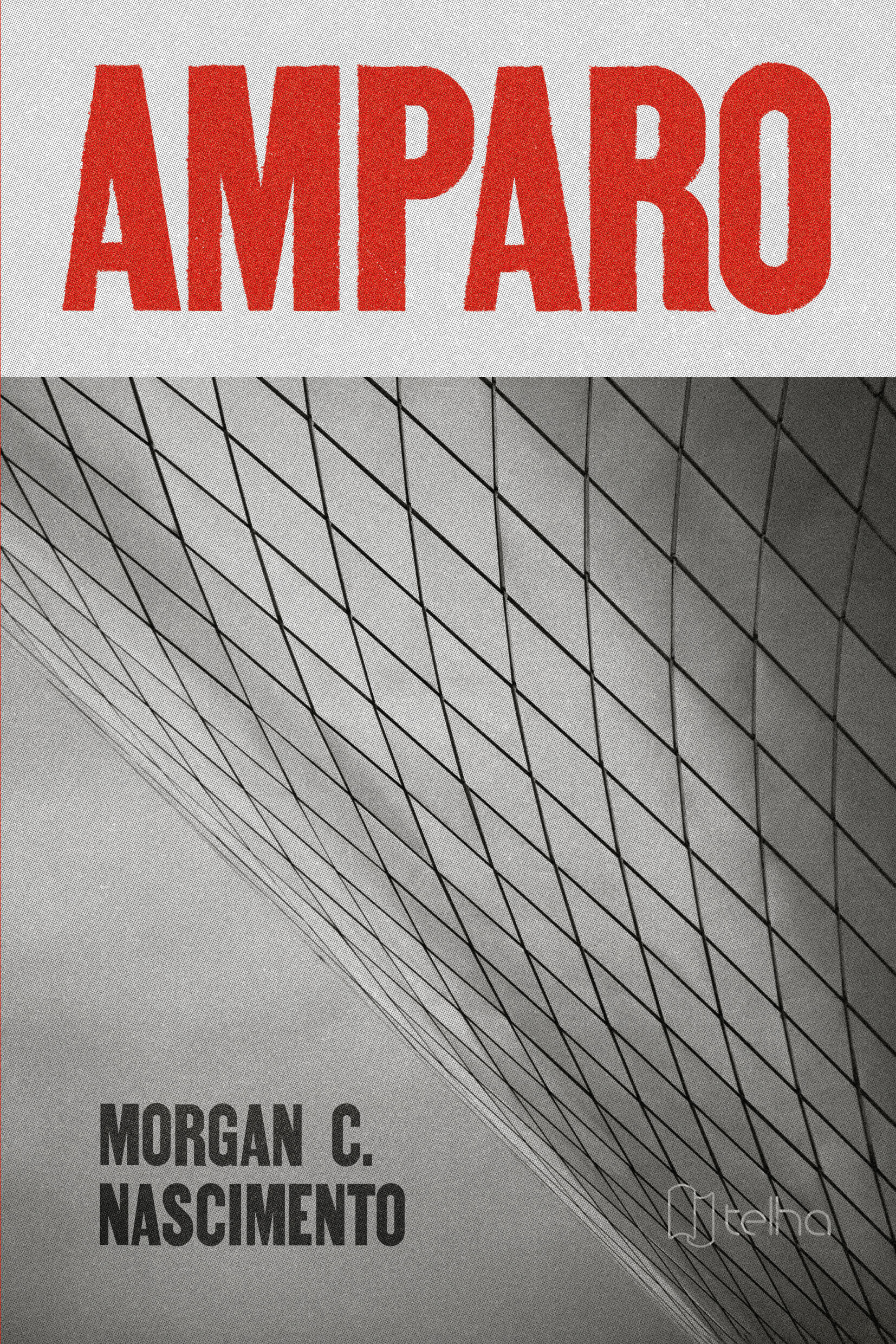 amparo-14x21-38p-Grampo