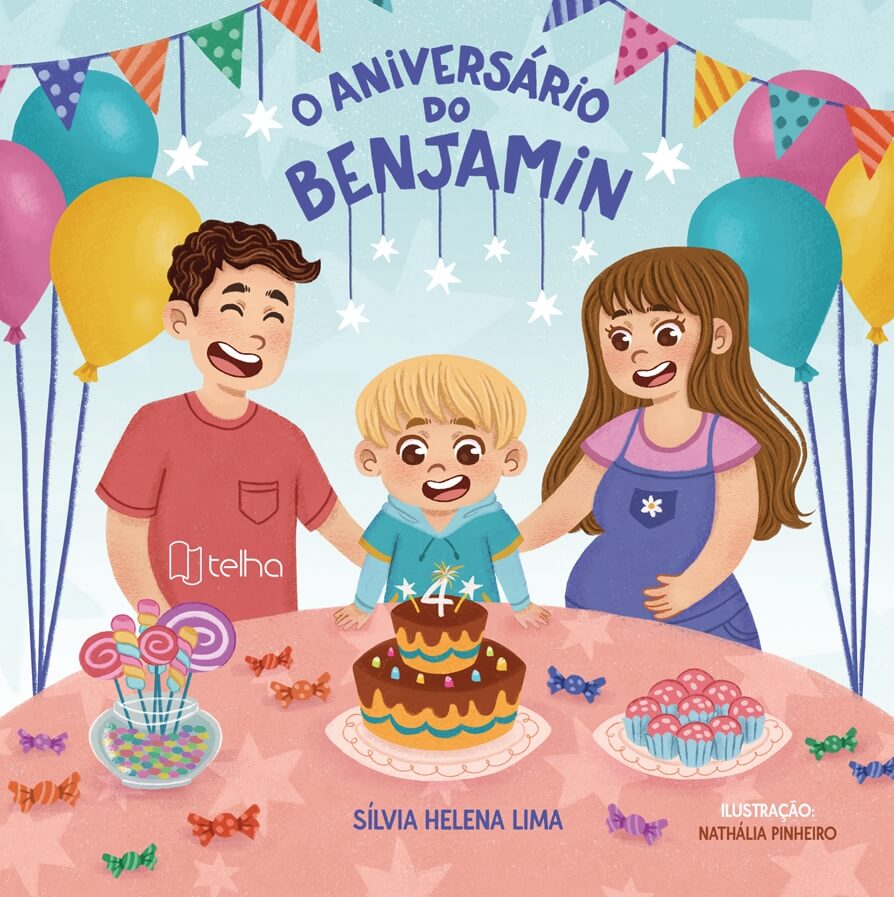 O-aniversario-de-Benjamin_55,00-16p