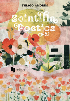 Scintilla poetica