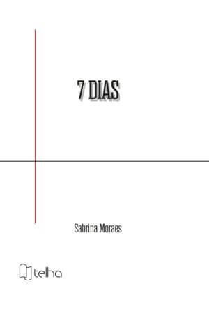 7 dias