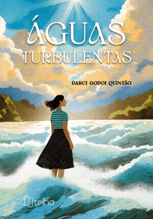 Águas turbulentas