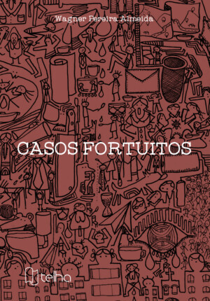 Casos fortuitos