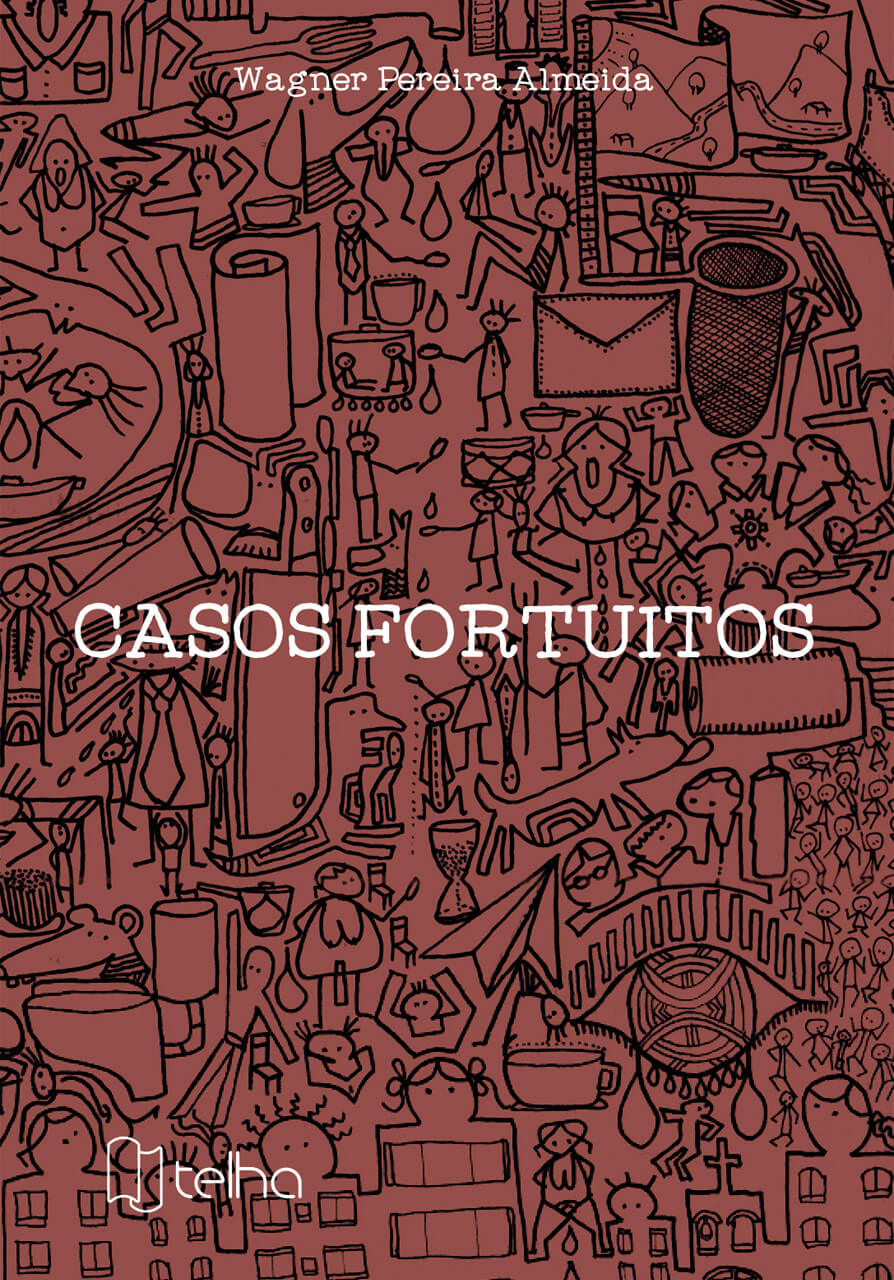 Casos-fortuitos-40,00-14x21-64p
