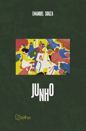 Junho