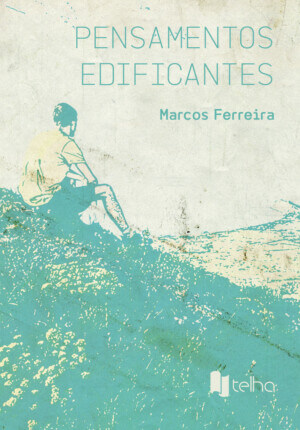 Pensamentos edificantes