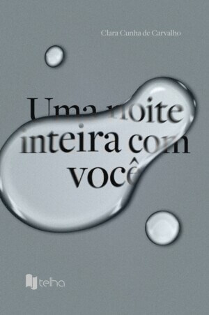 Uma noite inteira com você