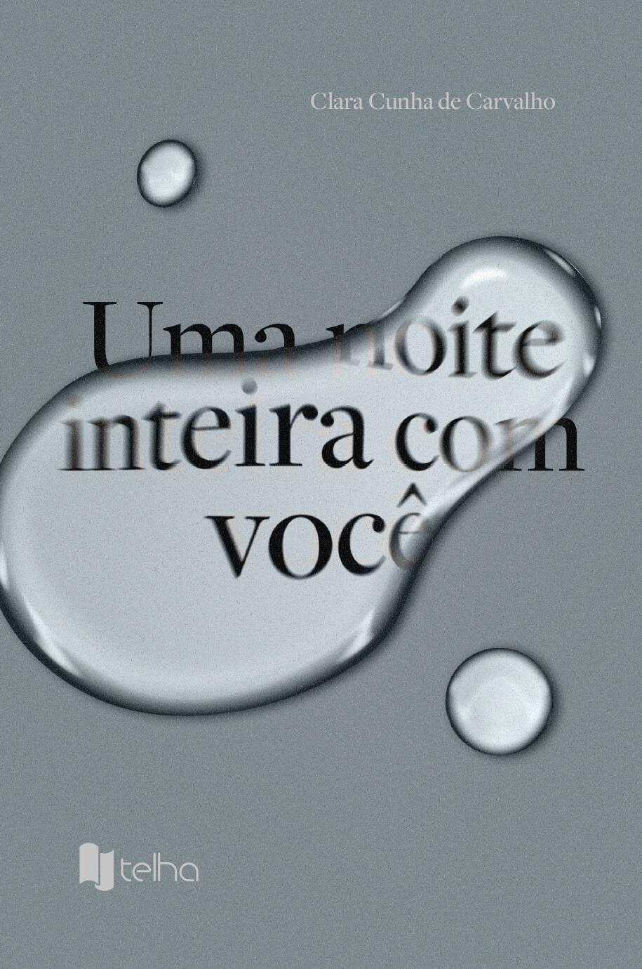 Umanoite-40,00-14x21-62p