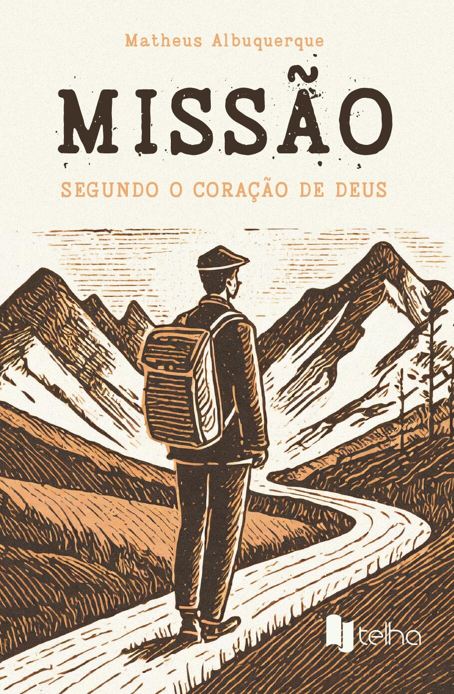 missão-14x21-106p