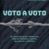 Voto a voto: os cinco principais motivos que levaram Bolsonaro a perder (por pouco) a reeleição