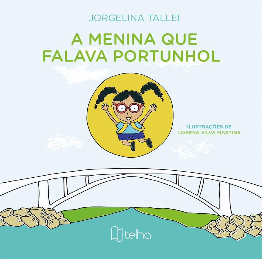 A-menina-que-falava-portunhol-55,00_20p