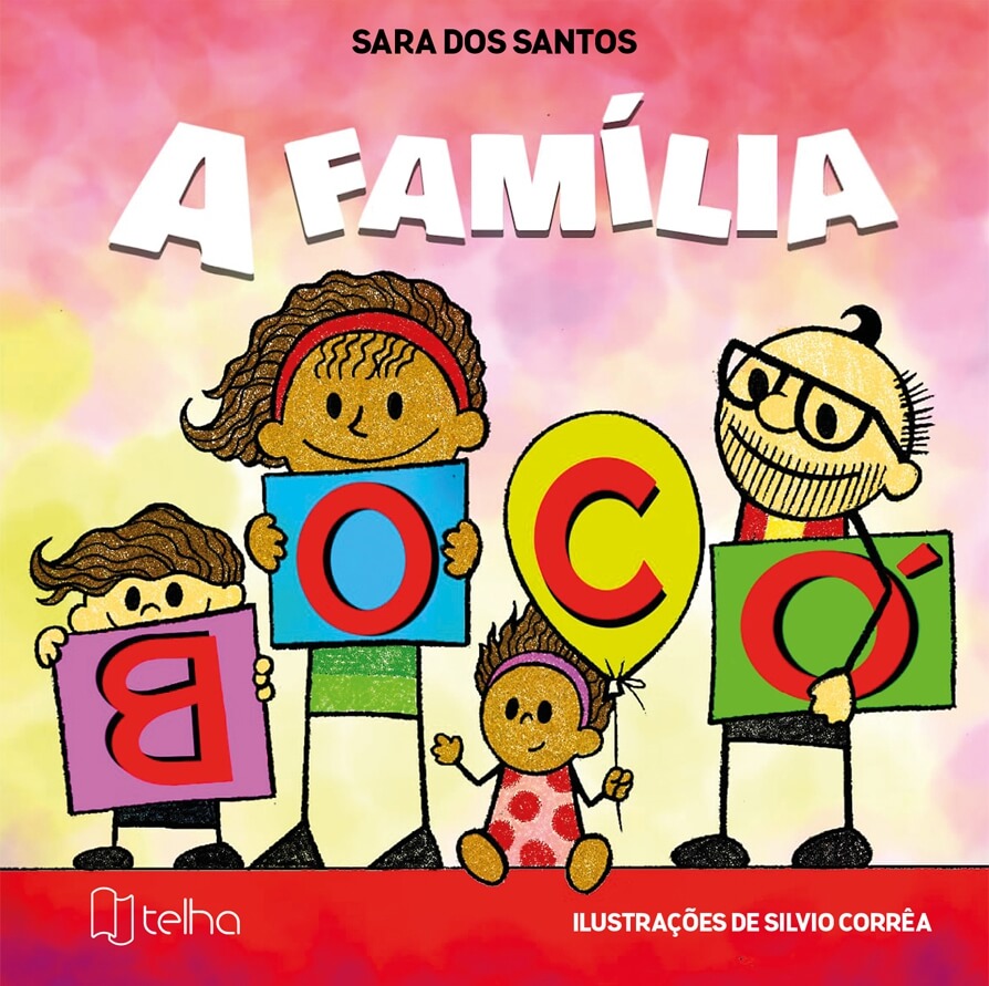 Familia-Boco-45,00-20p-offset-90g