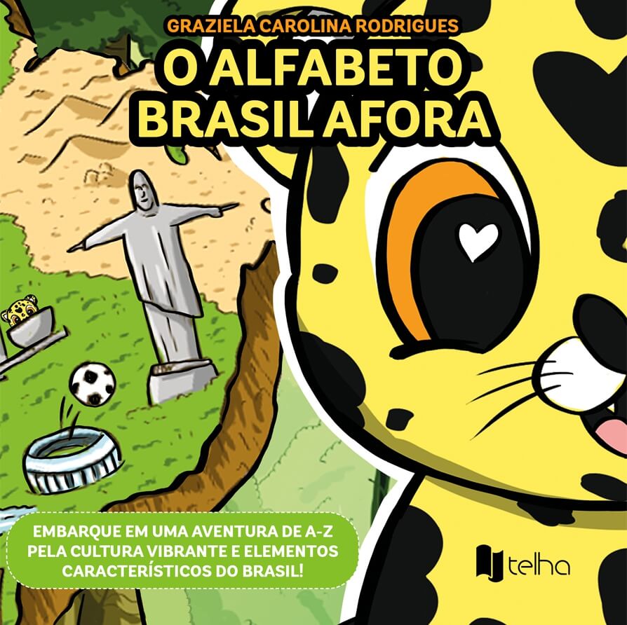 O_alfabeto-Brasil-afora-55,00-32p