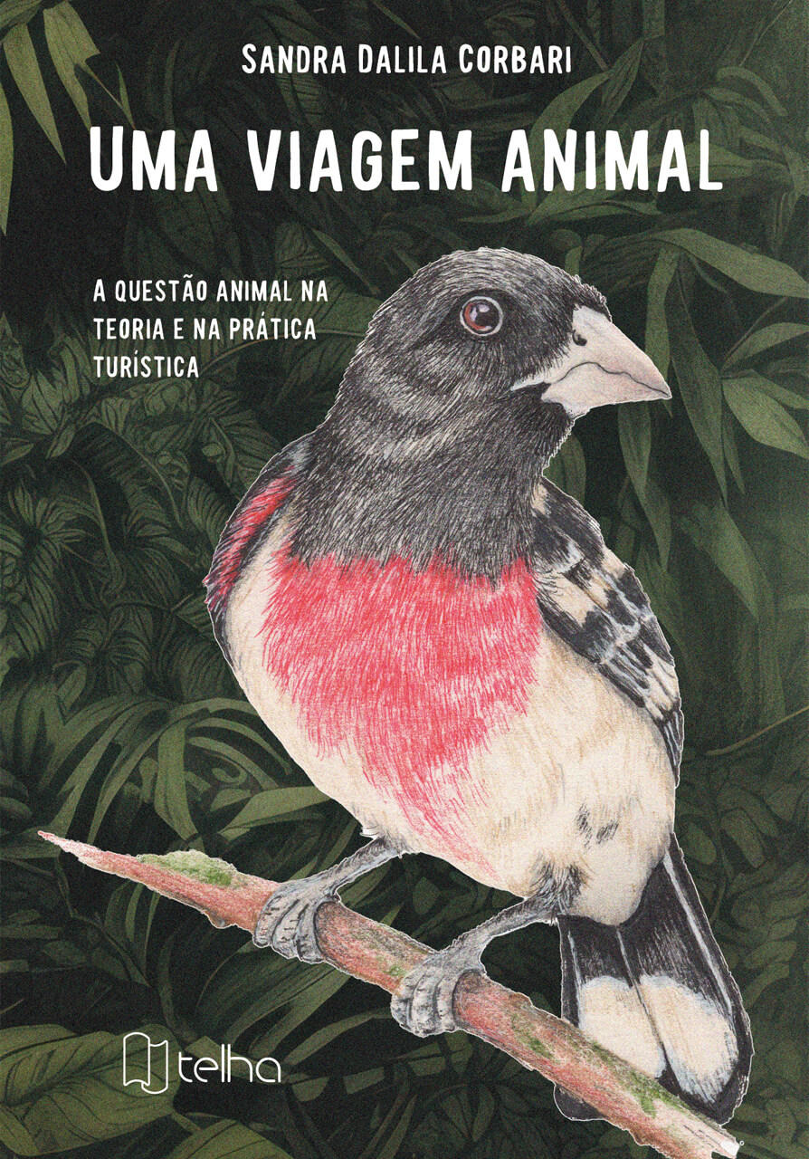 Uma-viagem-animal-69,00-16x23-192p