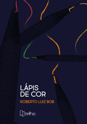 Lápis de cor