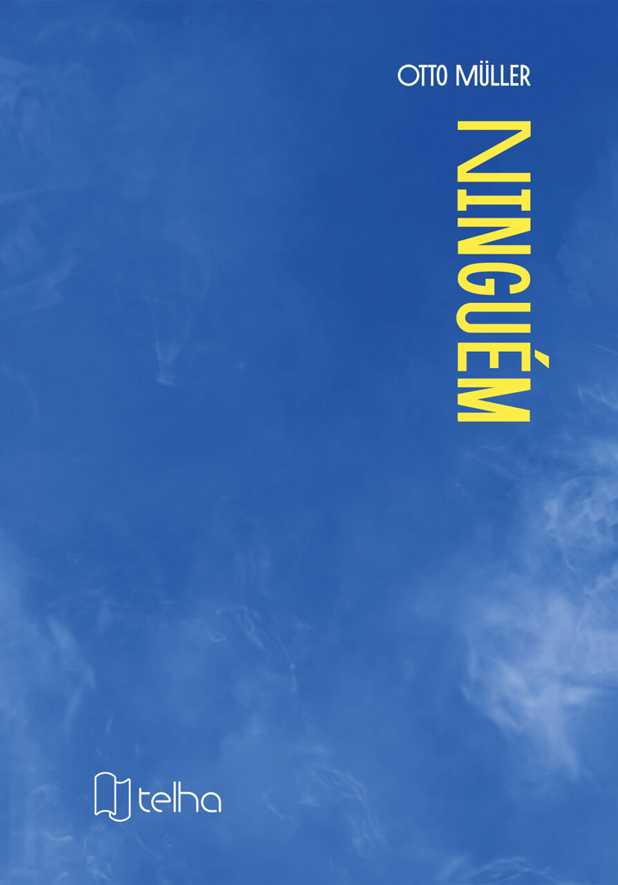 Ninguem-39,00-14x21-74p