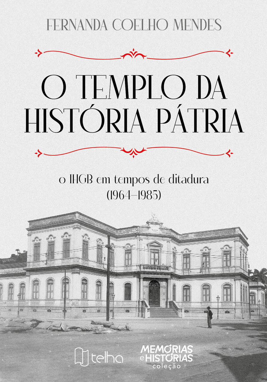 O-templo-da-historia-patria-75,00-16x23-308p