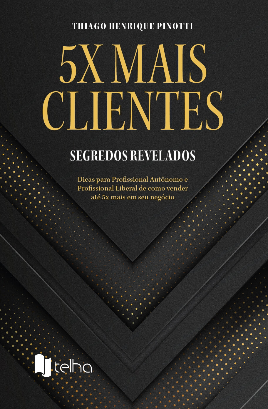 5xmaisclientes-40,00