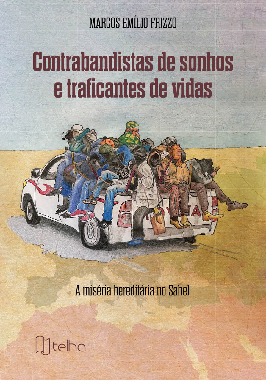 Contrabandistas-de-sonhos-e-traficantes-de-vidas-55,00-16x23-146p
