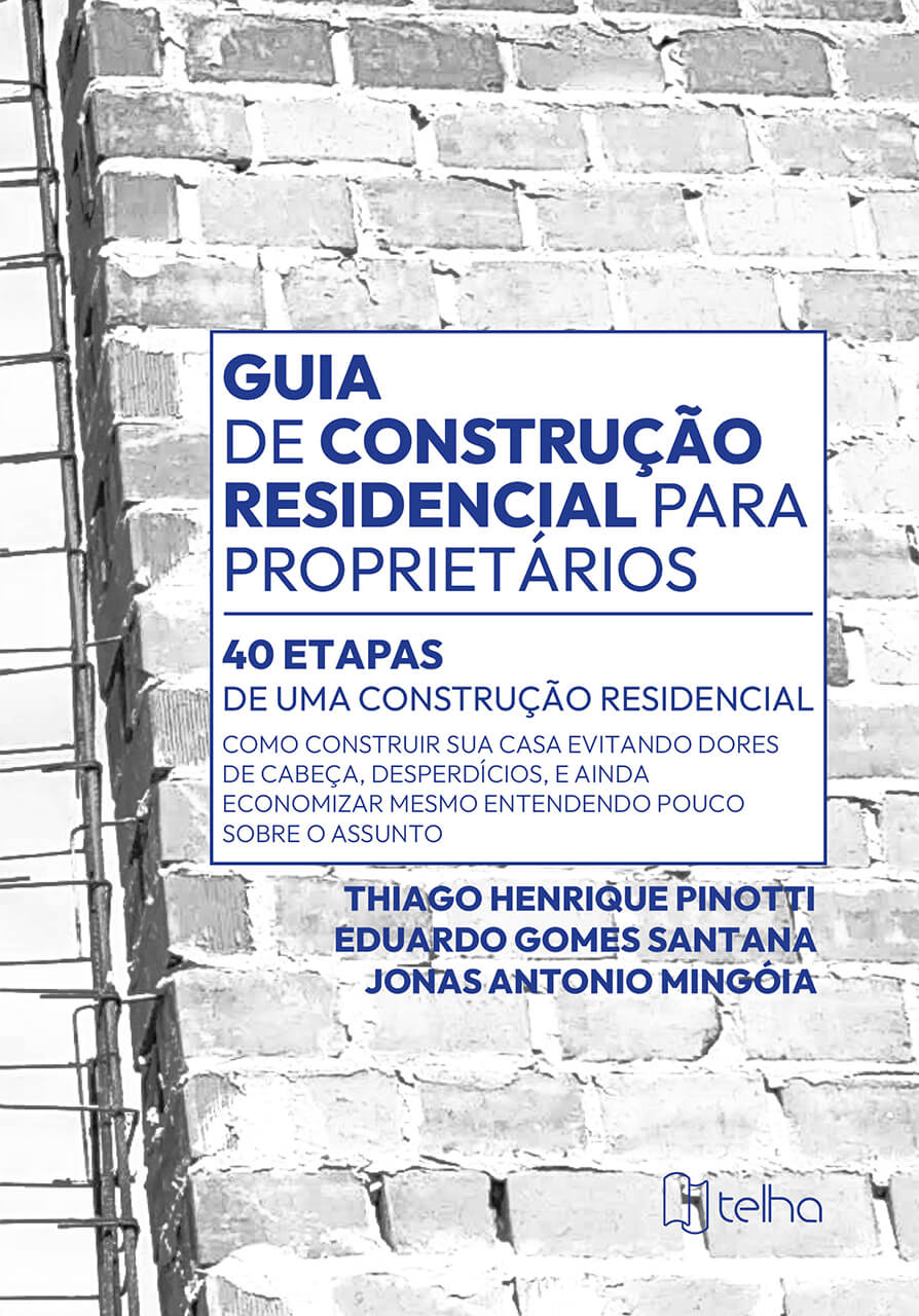 guiadeconstrução-52,00-14x21-142p