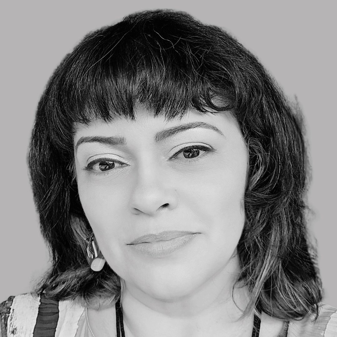 Andrea Casa Nova Maia