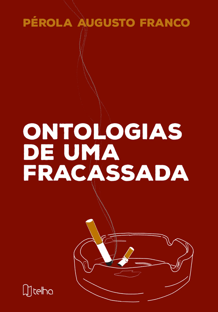 ontologias-35,00-14x21-56p