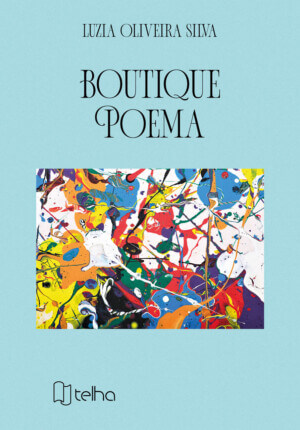 Boutique Poema