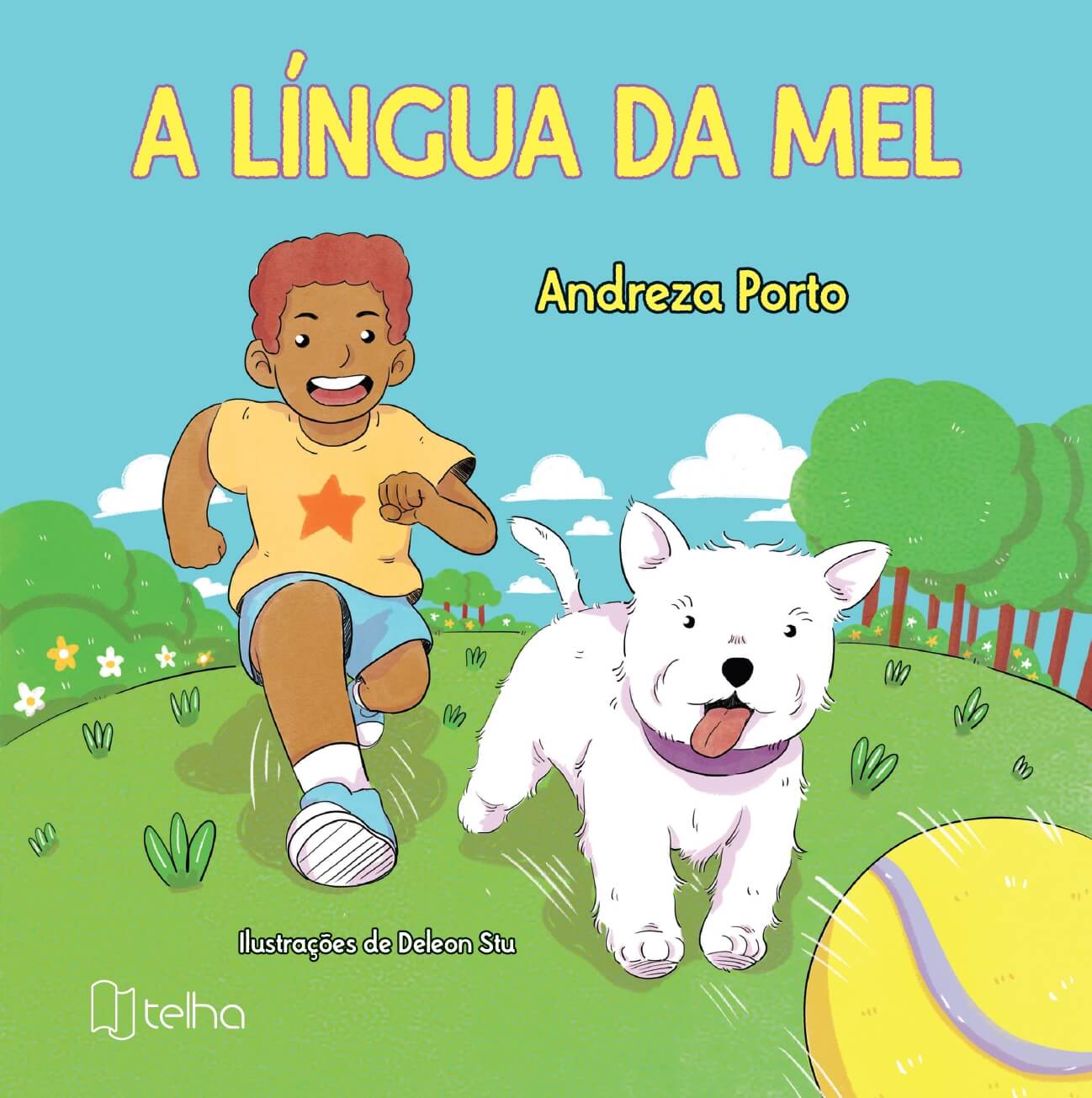 alinguadamel
