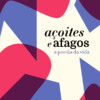 Açoites e afagos: a poesia da vida