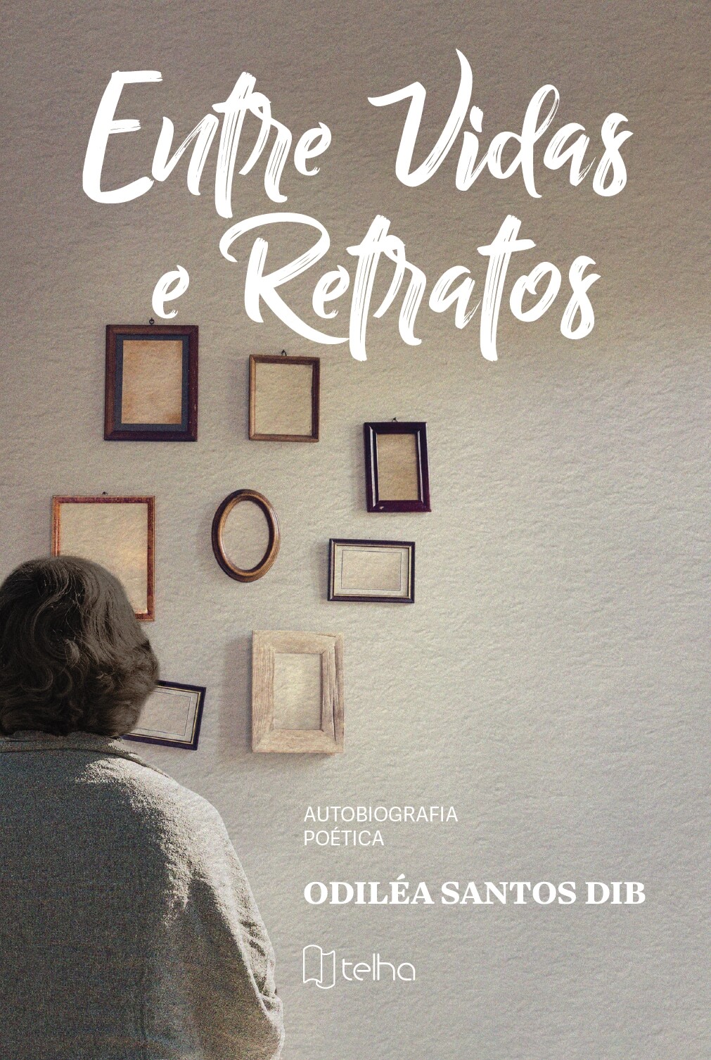 entrevidas-16x23-55,00-160p