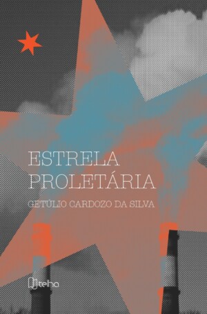 Estrela proletária