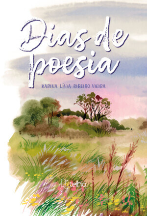 Dias de poesia