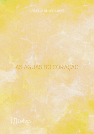 As águas do coração