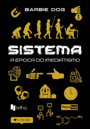 Sistema: a época do imediatismo