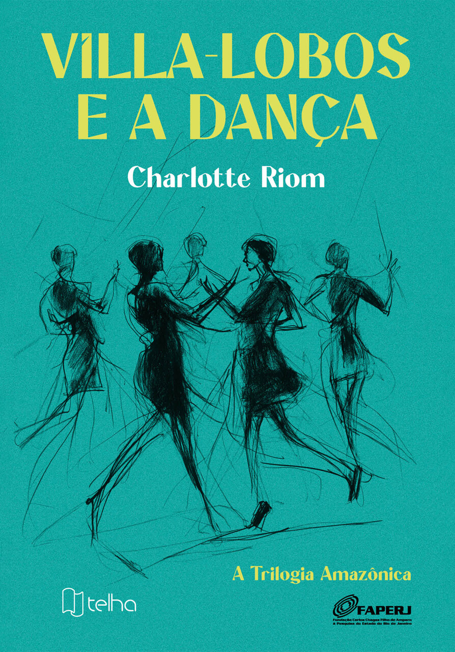 Villa-Lobos-e-a-danca-52,00-16x23-104p