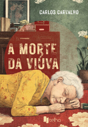 A morte da viúva