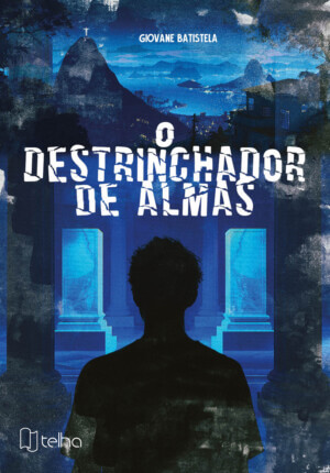 O destrinchador de almas