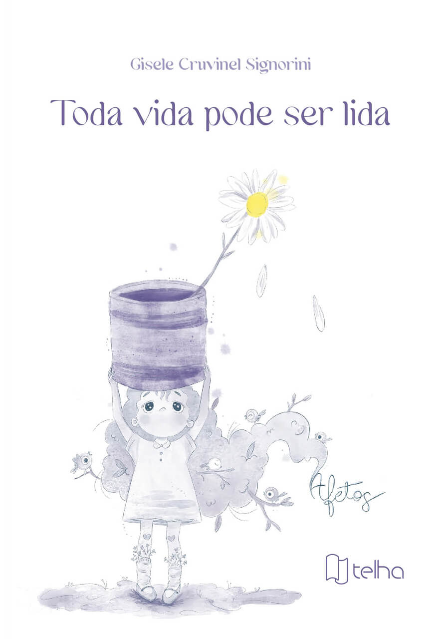 Toda-vida-pode-ser-lida-16x23-198p