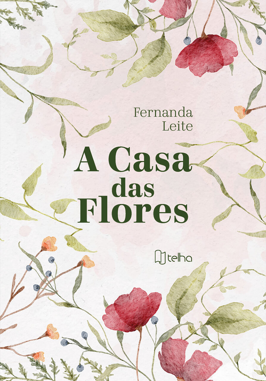 acasadasflores-16x23-164p-