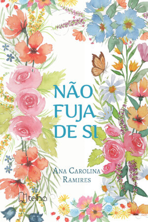 Não fuja de si