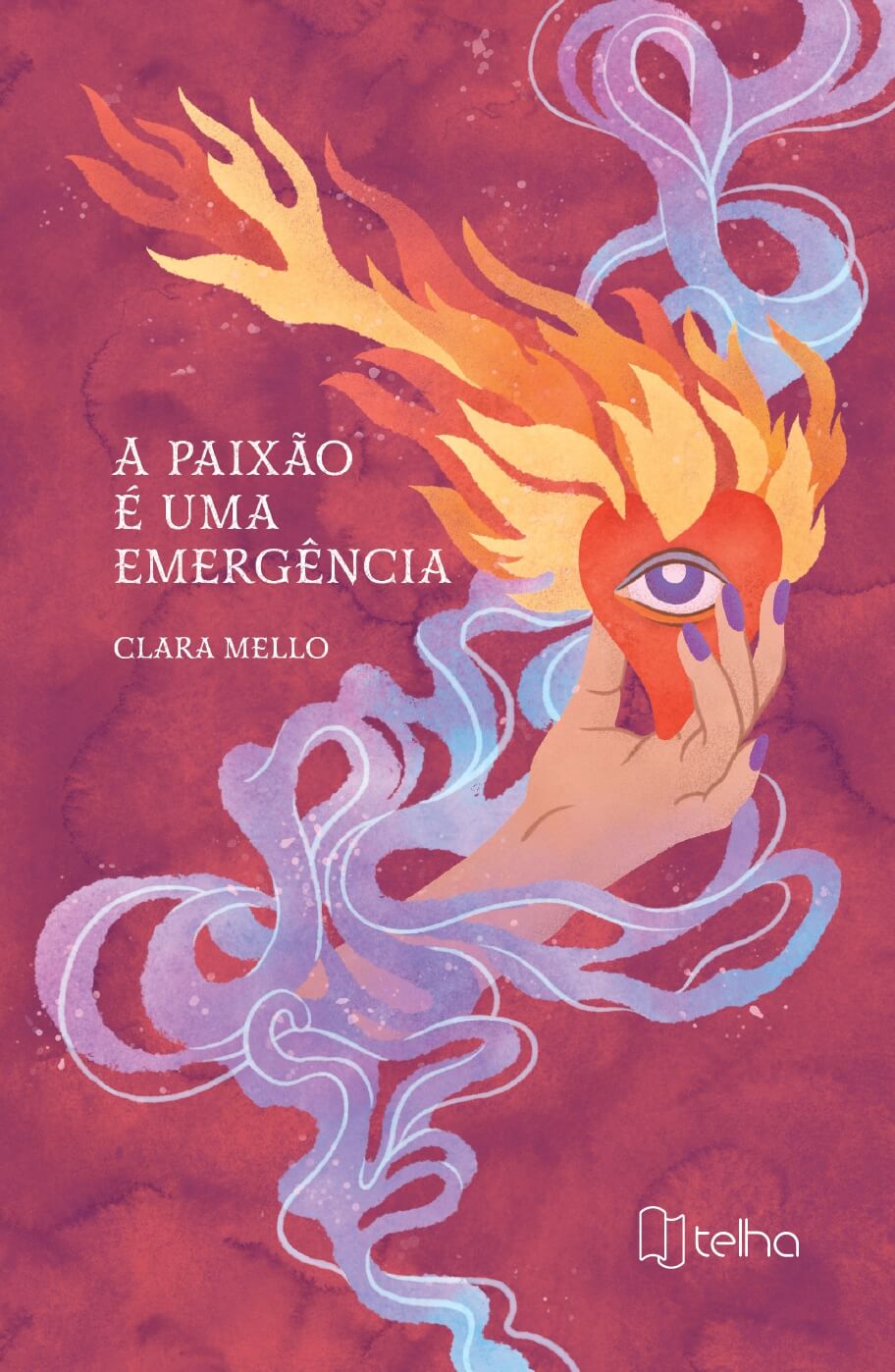 A-paixão-é-uma-emergência