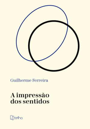 A impressão dos sentidos